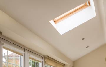 Coxheath conservatory roof insulation companies