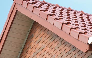 Coxheath fascia repair quotes