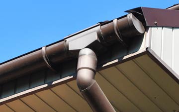 types of Coxheath fascias