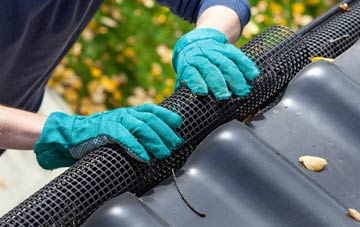 Coxheath gutter repair companies
