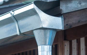 Coxheath guttering companies