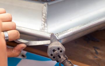 disadvantages of Coxheath lead roofing
