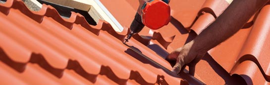 save on Coxheath roof installation costs