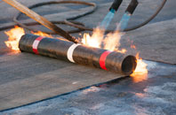 free Coxheath roof quotes