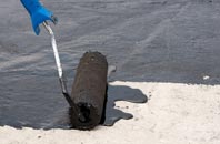 find the best Coxheath roofing companies