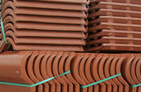 free Coxheath clay roofing quotes
