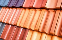 find rated Coxheath clay roofing companies