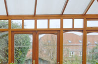 free Coxheath conservatory insulation quotes