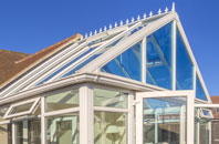 Coxheath conservatory roof repairs