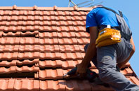 Coxheath urgent roof repairs