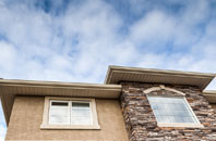 free Coxheath fascia repair quotes