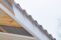 find rated Coxheath fascia repair companies