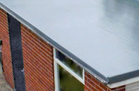 free Coxheath flat roofing insulation quotes