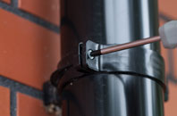 Coxheath gutter installers