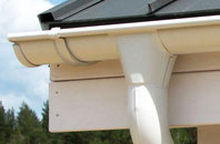 free Coxheath gutter installer quotes