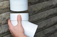 rated Coxheath guttering companies