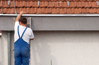 free Coxheath gutter repair quotes