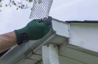 rated Coxheath guttering repair companies