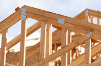free Coxheath roof truss quotes