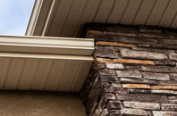 free Coxheath soffit repair quotes