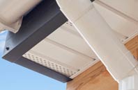 find rated Coxheath soffit companies